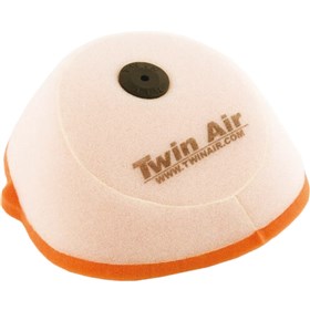 Twin Air Foam Air Filter - 154113