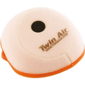 Twin Air Foam Air Filter - 154114