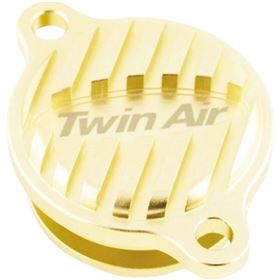 Twin Air Oil Filter Cap