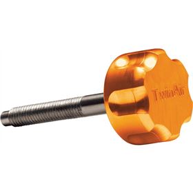Twin Air Air Filter Bolt