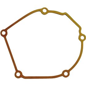 Boyesen Factory Ignition Cover Replacement Gasket
