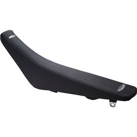 SDG Soft Replacement Seat