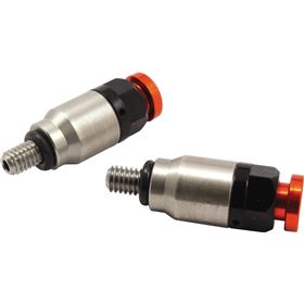 Works Connection WP (KTM) Fork Bleeder Valve