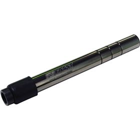 Works Connection Fasstco Spoke Torque Wrench