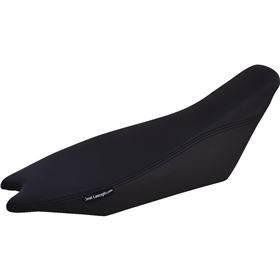 Seat Concepts Front/Rear Seat Foam And Cover Kit