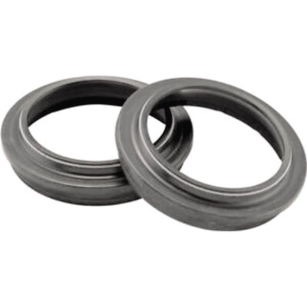 Factory Connection Fork Seal Kit