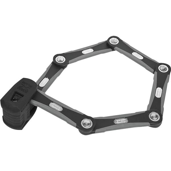 abus 6500 folding lock