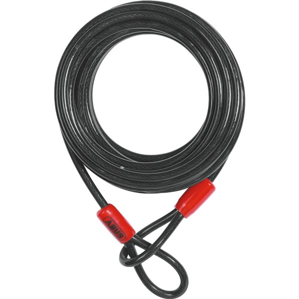 Abus Cobra Loop Cable