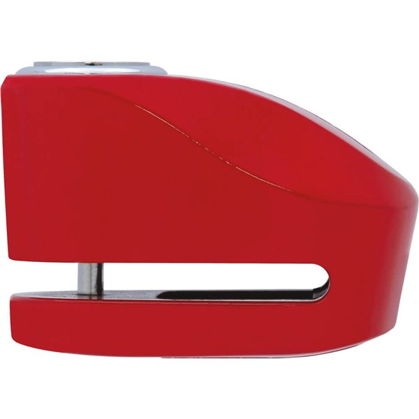 Abus 275 Disc Lock