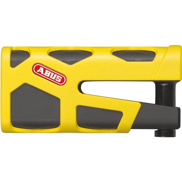 Abus Granit Sledg 77 Disc Lock