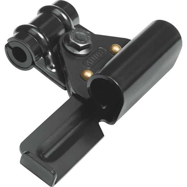Abus Granit 58 12KS Chain Lock Mounting Bracket