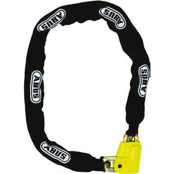 Abus 1190 2.0 Plus Chain Lock