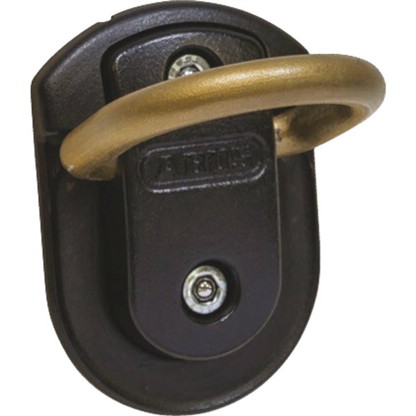 Abus Granit WBA 75 Anchor