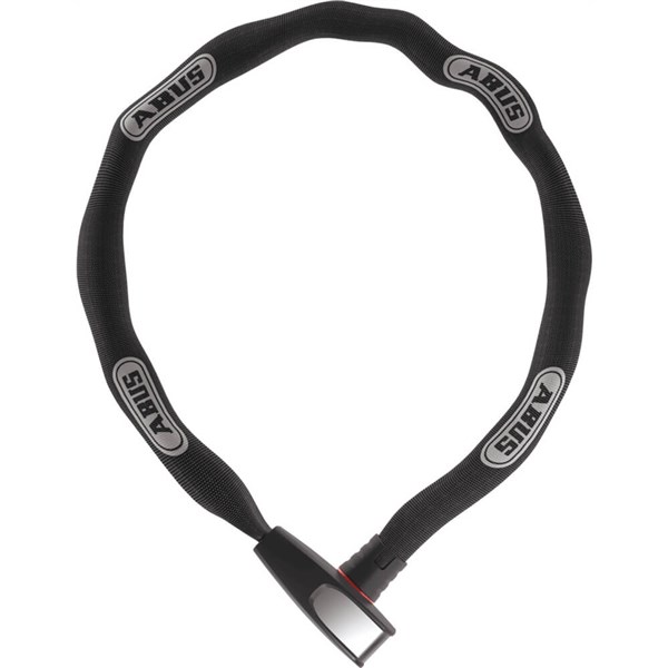 Abus 8807K Chain Lock