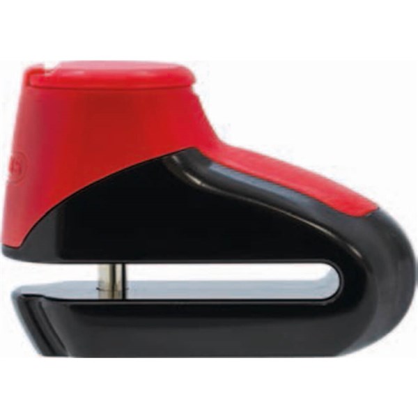 Abus 303 Disc Lock