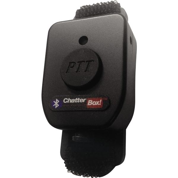 chatterbox x2 slim