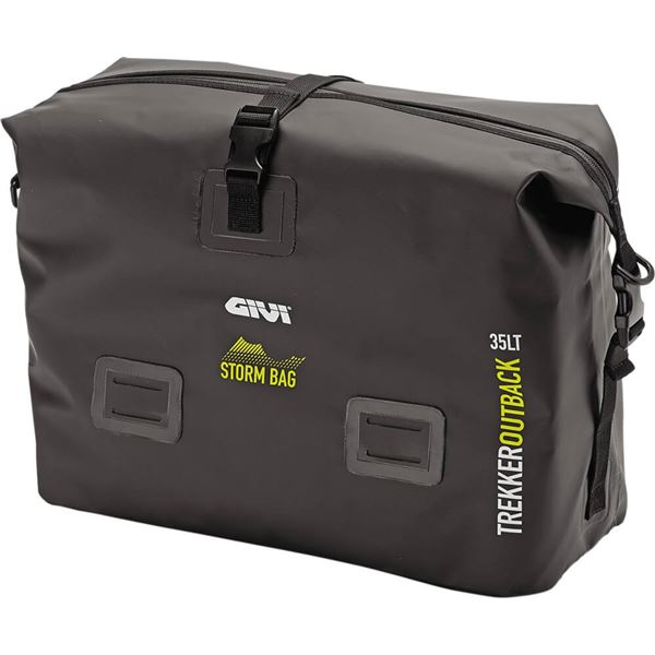 GIVI Trekker Outback 35 Liter Waterproof Inner Bag