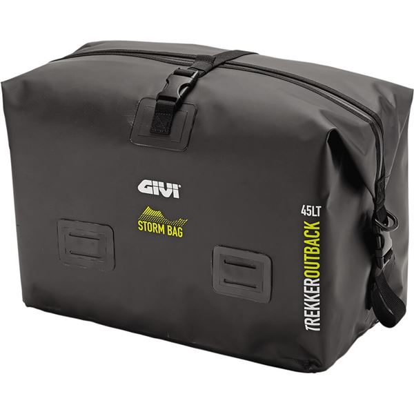 GIVI Trekker Outback 45 Liter Waterproof Inner Bag