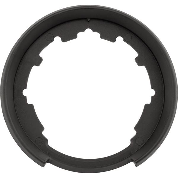 GIVI Replacement Tanklock Bag Ring