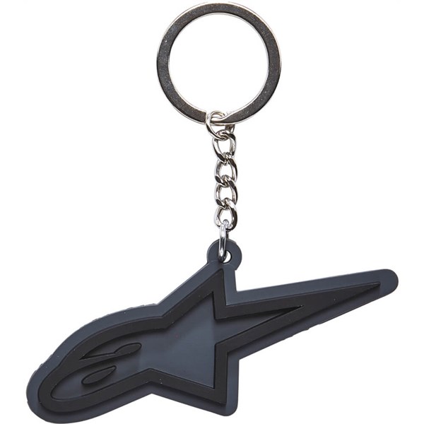 Alpinestars Ageless Keychain
