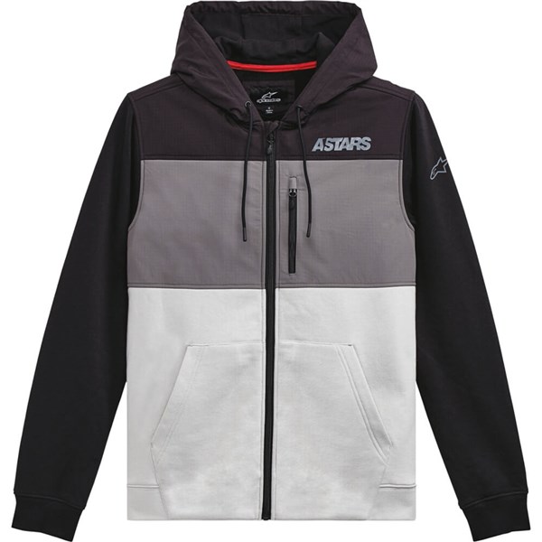 Alpinestars Elevate Hybrid Jacket
