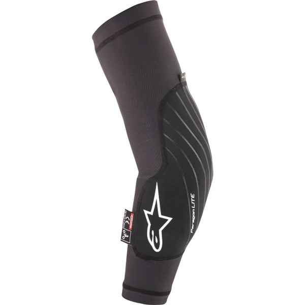 Alpinestars Paragon Lite Elbow Guards