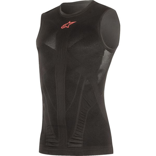 Alpinestars Tech Summer Sleeveless Shirt