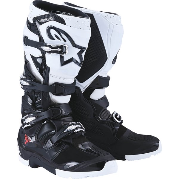 Alpinestars Tech 7 Enduro Boots