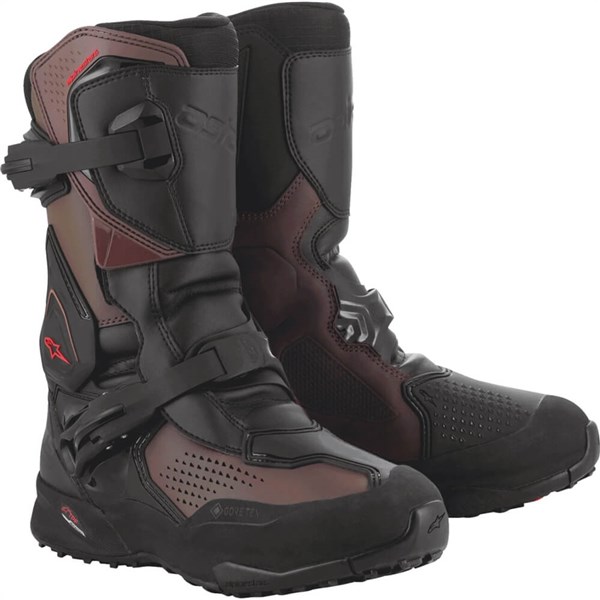 Alpinestars XT-8 Gore-Tex Boots