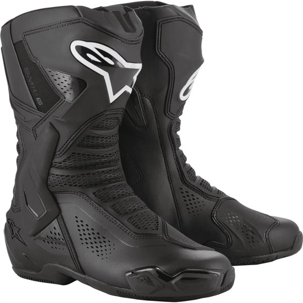 Alpinestars SMX-6 V3 Vented Boots