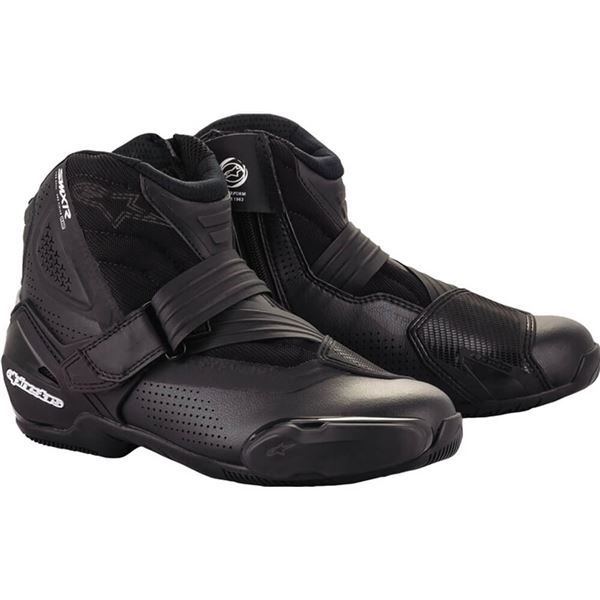 Alpinestars Stella SMX-1R V2 Women's Vented Boots