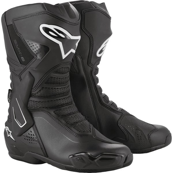 Alpinestars SMX-6 V3 Drystar Waterproof Boots