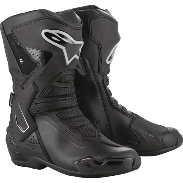 Alpinestars Stella SMX-6 V3 Drystar Women's Waterproof Boots