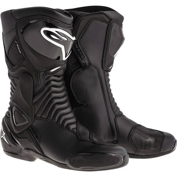 Alpinestars SMX S Waterproof Boots