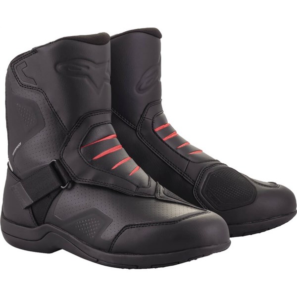 Alpinestars Ridge V2 Drystar Boots