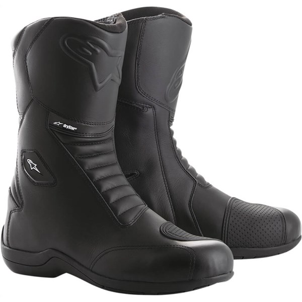 Alpinestars Andes V2 Drystar Waterproof Boots