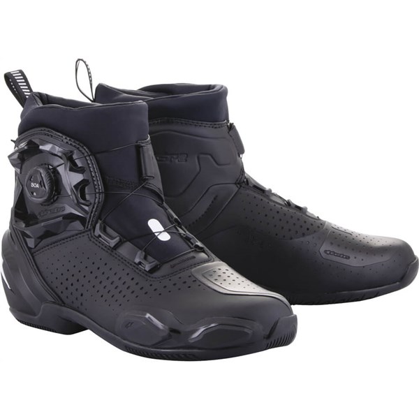 Alpinestars SP-2 Riding Shoes