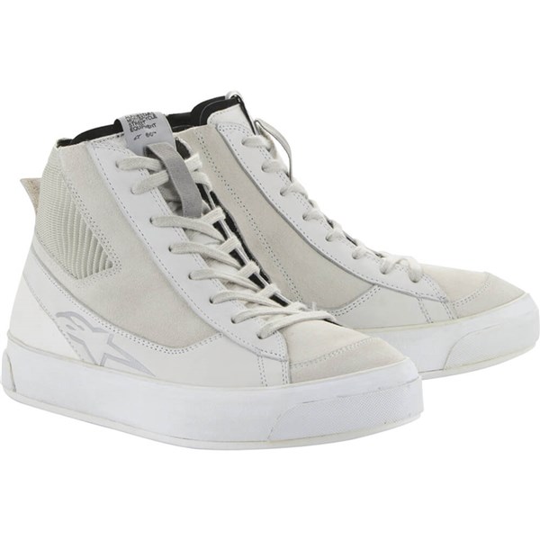 Alpinestars Stella Stated Podium Women's Riding Shoes