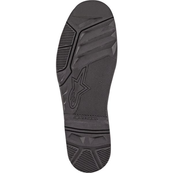 Alpinestars Tech 1 Boot Replacement Sole