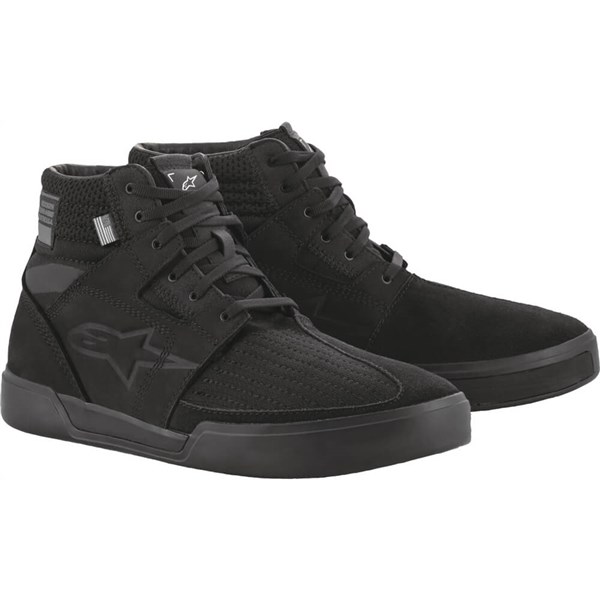 Alpinestars Primer Riding Shoes