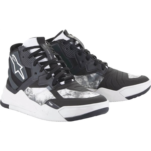 Alpinestars Speedflight Riding Shoes