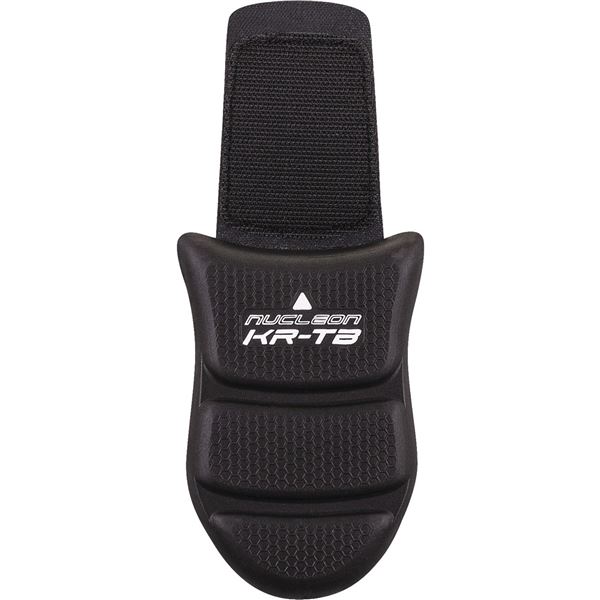 Alpinestars Nucleon KR-TB Tail Bone Protector