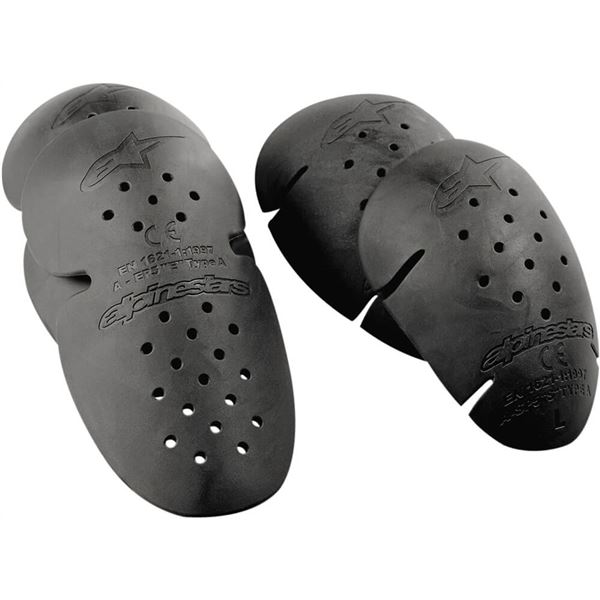 Alpinestars Jacket Bio Armor Kit
