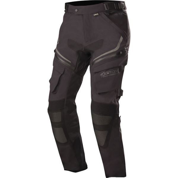 Alpinestars Revenant Gore-Tex Pro Textile Pants
