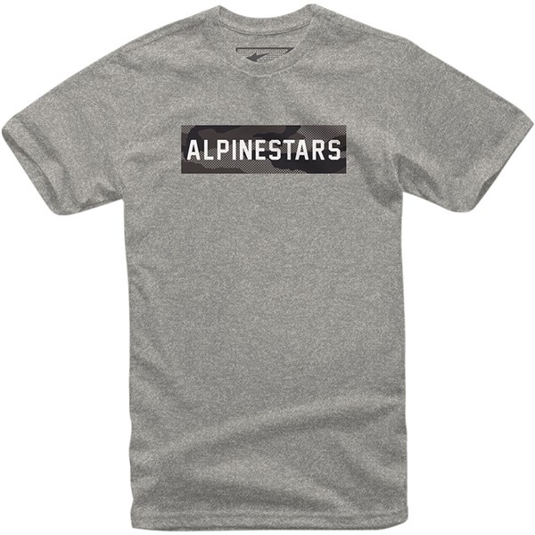 Alpinestars Blast Tee