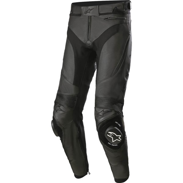 Alpinestars Missile V3 Airflow Leather Pants