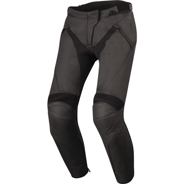 Alpinestars Stella Jagg Women's Leather Pants