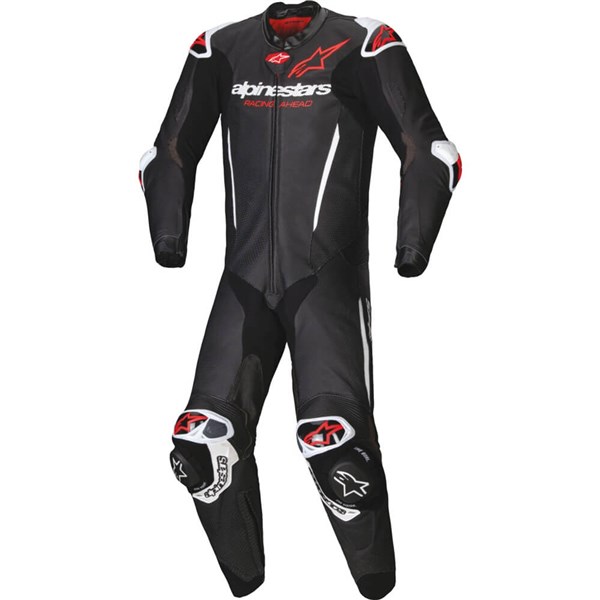 Alpinestars GP-R7 1-Piece Leather Suit