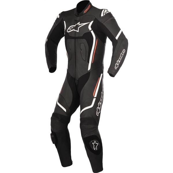 Alpinestars Motegi v2 1-Piece Leather Suit