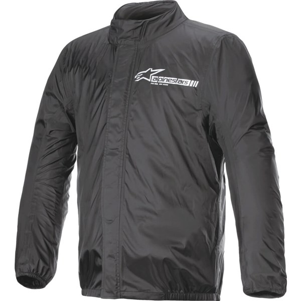 Alpinestars Hurricane V2 Rain Jacket